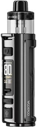 VOOPOO Argus Pro 2 80W grip 3000mAh Full Kit Spray Black