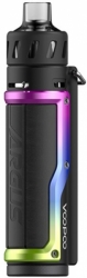 VOOPOO Argus Pro 80W grip 3000mAh Full Kit Black and Rainbow