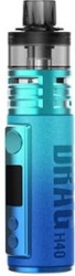 VOOPOO DRAG H40 grip 1500mAh Full Kit Sky Blue