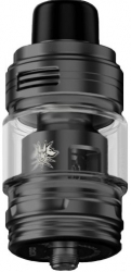 VOOPOO Uforce-L Clearomizer 5,5ml Black