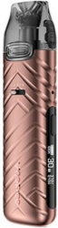 VOOPOO VMATE PRO Power elektronická cigareta 900mAh Armor Copper