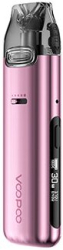 VOOPOO VMATE PRO Power elektronická cigareta 900mAh Pink